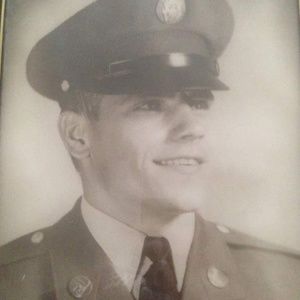 Meet your Posher, Leanne